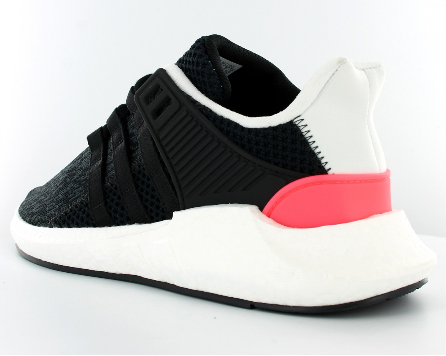 Eqt support 93/17 clearance core black turbo